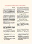 Imagen decorativa
