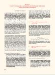 Imagen decorativa