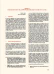 Imagen decorativa