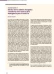 Portada Sombreado 1 - Reporte de Estabilidad Financiera del segundo semestre 2020