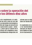 Primera página del sombreado