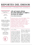 Imagen decorativa