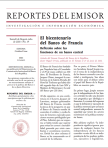 Imagen decorativa