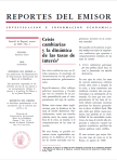 Imagen decorativa