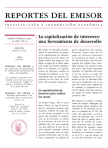 Imagen decorativa