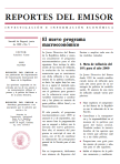 Imagen decorativa