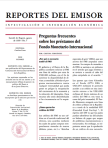 Portada el reporte