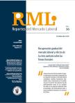 Portada Reporte de Mercado Laboral