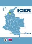 Imagen decorativa