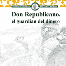 Imagen decorativa