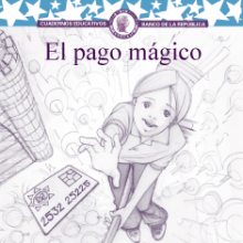 Imagen decorativa