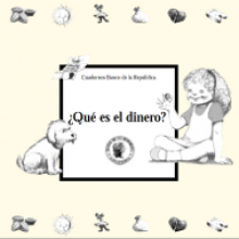 Imagen decorativa