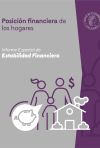 Special Financial Stability Reports cover