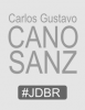 Imagen decorativa