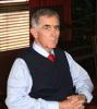 Carlos Gustavo Cano, Codirector