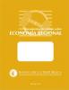 Imagen decorativa