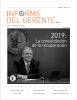 Imagen decorativa