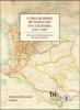 Imagen de la portada del libro