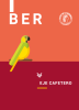 Regional Economic Bulletin cover