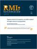 Labor Market Reports cover