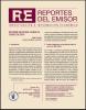 Imagen decorativa